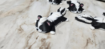 Flexi Skunk